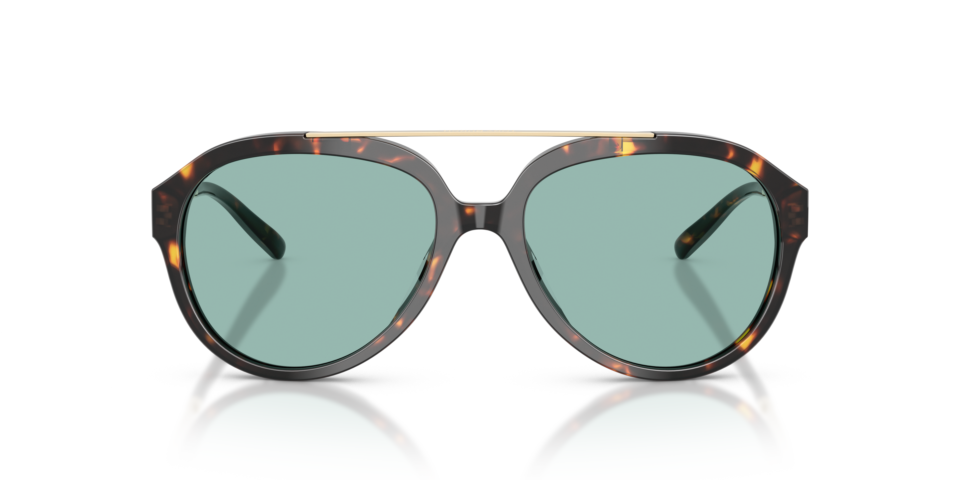 Tory Burch TY7230U 198182  